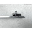 Mosin Nagant Complete Bolt Early Tula Hammer Marking 7.62x54r 