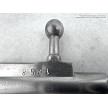 Mosin Nagant Complete Bolt Early Tula Hammer Marking 7.62x54r 