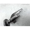 Mosin Nagant Complete Bolt Early Tula Hammer Marking 7.62x54r 