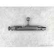 Mosin Nagant Complete Bolt Early Tula Hammer Marking 7.62x54r 