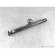 Mosin Nagant Complete Bolt Early Tula Hammer Marking 7.62x54r 