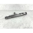 Mosin Nagant Complete Bolt Early Tula Hammer Marking 7.62x54r 