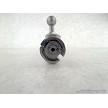 Mosin Nagant Complete Bolt Early Tula Hammer Marking 7.62x54r 