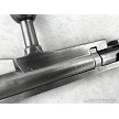 Mosin Nagant Complete Bolt Early Tula Hammer Marking 7.62x54r 