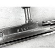 Mosin Nagant Complete Bolt Early Tula Hammer Marking 7.62x54r 