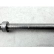 Mosin Nagant Complete Rifle Bolt M38, M44, M91/30 and M91/59 Izhevsk Proofmarked 7.62x54r 