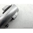 Mosin Nagant Complete Rifle Bolt M38, M44, M91/30 and M91/59 Izhevsk Proofmarked 7.62x54r 