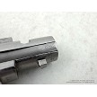 Mosin Nagant Complete Rifle Bolt M38, M44, M91/30 and M91/59 Izhevsk Proofmarked 7.62x54r 