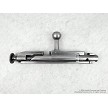 Mosin Nagant Complete Rifle Bolt M38, M44, M91/30 and M91/59 Izhevsk Proofmarked 7.62x54r 