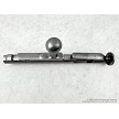 Mosin Nagant Complete Rifle Bolt M38, M44, M91/30 and M91/59 Izhevsk Proofmarked 7.62x54r 
