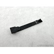 Original military surplus Mosin Nagant spring steel bolt extractor 