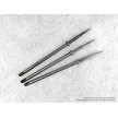 Mosin Nagant Rifle Firing Pin - Izhevsk 