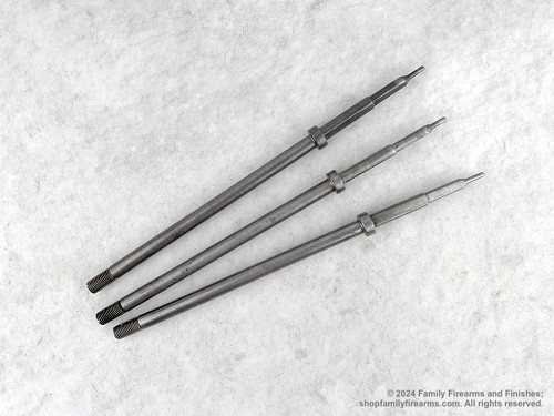 Mosin Nagant Rifle Firing Pin - Izhevsk 
