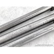 Mosin Nagant Rifle Firing Pin - Izhevsk 