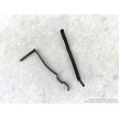 Mosin Nagant Front Barrel Band Spring 