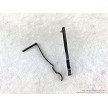 Mosin Nagant Front Barrel Band Spring 