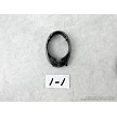 Late M91 Mosin Nagant front barrel band  #1-1 