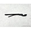Steel replacement magazine follower lifter carrier for Mosin Nagant rifles. 