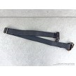 Mosin Nagant Rifle Navy Sling with Dog Collars 