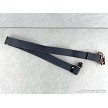 Mosin Nagant Rifle Navy Sling with Dog Collars 