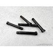 Mosin Nagant Rear Trigger Guard Screw 