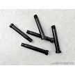 Mosin Nagant Rear Trigger Guard Screw 