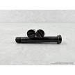 Mosin Nagant Rear Trigger Guard Screw 