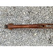 Russian Mosin Nagant 91/30 Rifle Wood Stock Complete with Hand Guard and Barrel Bands #4040 