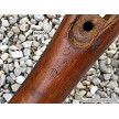 Russian Mosin Nagant 91/30 Rifle Wood Stock Complete with Hand Guard and Barrel Bands #4040 