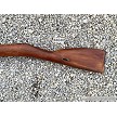 Russian Mosin Nagant 91/30 Rifle Wood Stock Complete with Hand Guard and Barrel Bands #4040 