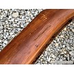 Russian Mosin Nagant 91/30 Rifle Wood Stock Complete with Hand Guard and Barrel Bands #4040 