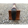 Russian Mosin Nagant 91/30 Rifle Wood Stock Complete with Hand Guard and Barrel Bands #4040 