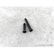 Mosin Nagant Trigger Guard Screw Set 