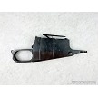 Mosin Nagant trigger guard and steel magazine housing assembly 7.62x54mmR 
