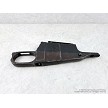 Mosin Nagant trigger guard and steel magazine housing assembly 7.62x54mmR 