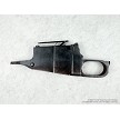 Mosin Nagant trigger guard and steel magazine housing assembly 7.62x54mmR 