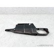 Mosin Nagant trigger guard and steel magazine housing assembly 7.62x54mmR 