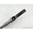 Floorplate and triggerguard loop of the Mosin Nagant trigger guard and steel magazine housing assembly 7.62x54mmR 