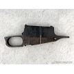Mosin Nagant Trigger Guard Stripped 7.62x54r 