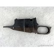 Mosin Nagant Trigger Guard Stripped 7.62x54r 