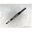 Mosin Nagant Trigger Guard Stripped 7.62x54r 