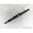 Mosin Nagant Trigger Guard Stripped 7.62x54r 