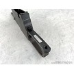 Mosin Nagant Trigger Guard Stripped 7.62x54r 