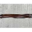 Military Surplus PPSH Leather Rifle Sling 