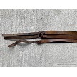 Military Surplus PPSH Leather Rifle Sling 