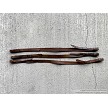 Military Surplus PPSH Leather Rifle Sling 