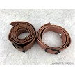 Romanian M1969 UMC2 Rifle Sling 