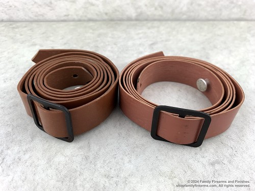 Romanian M1969 UMC2 Rifle Sling 