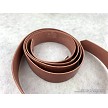 Romanian M1969 UMC2 Rifle Sling 