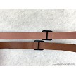 Romanian M1969 UMC2 Rifle Sling 